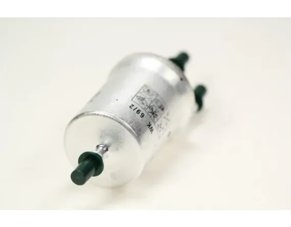 Fuel line filter (inline) WK 69/2