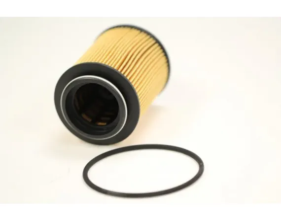 Liquid filter element HU 712/11 x