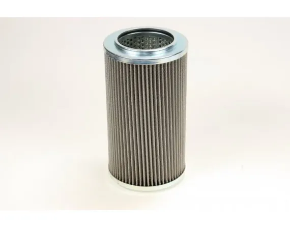 Filter element for return filter RVR1561B40B