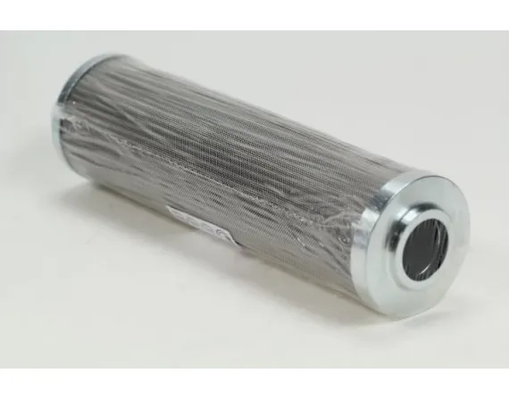 hydraulic filter WG593