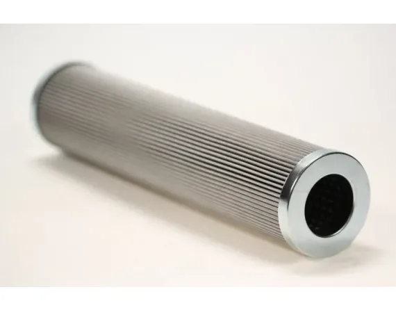 Filterelement für Druckfilter DMD0045B100B