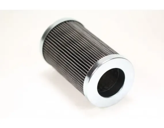 Filter element for pressure filter DMD0015B40B