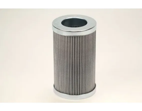 Filter element for pressure filter DMD0015F03B