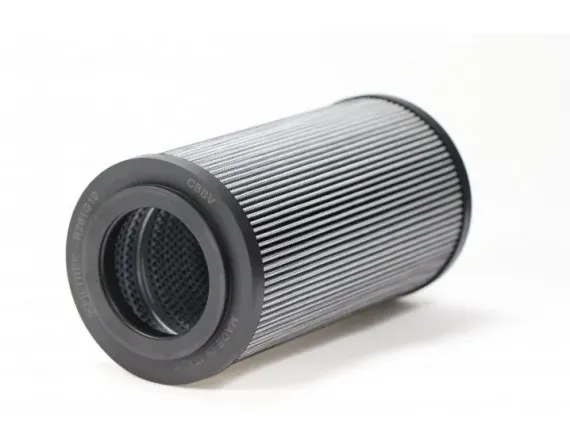 Filter element for return filter R261G10