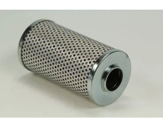 hydraulic filter element WP113