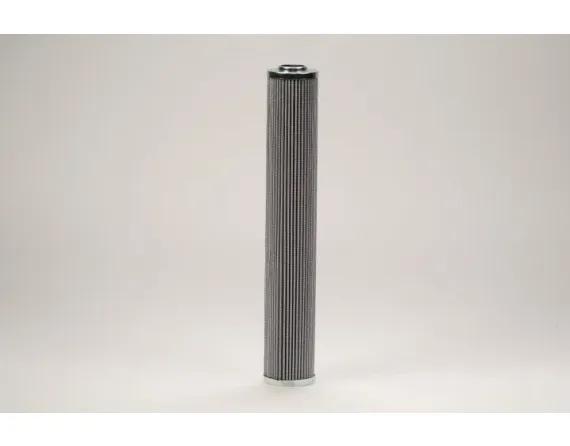 Filter element for pressure filter D122G03A