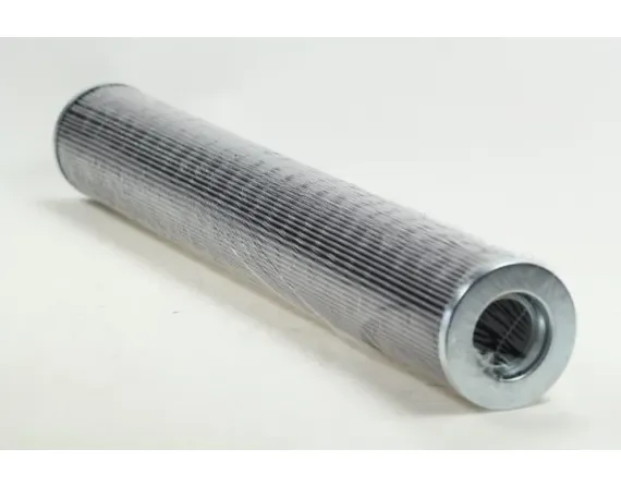 Filter element for return filter R454G06