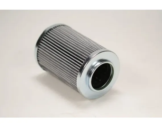 Filterelement für Druckfilter D140G10AV