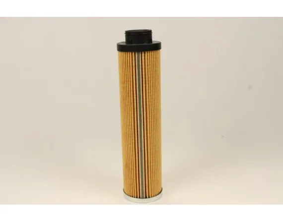 Filter element for pressure filter D721C10A