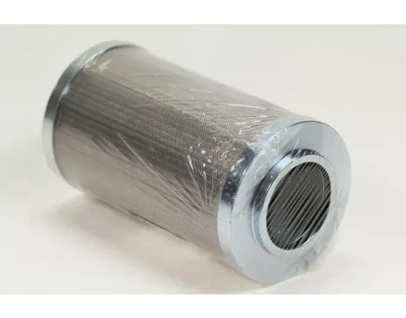 Filter element for pressure filter DHD330H05B