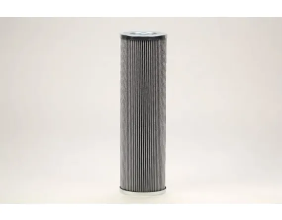 Filter element for return filter R452G06