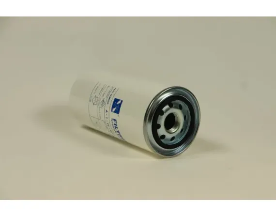 Replaceable filter SpinOn A111G25