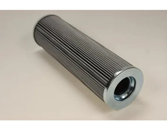 Filter element for return filter R452G03