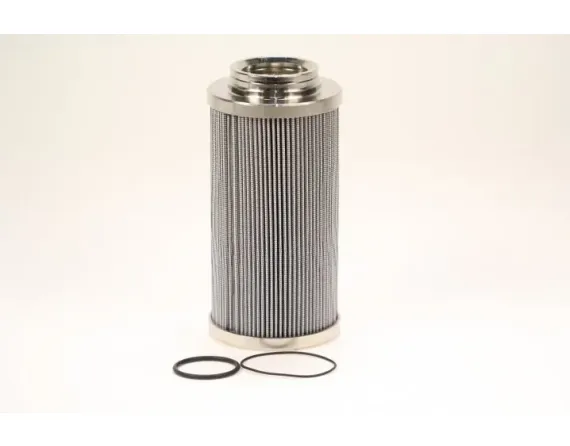 Filter element for pressure filter D730G10B