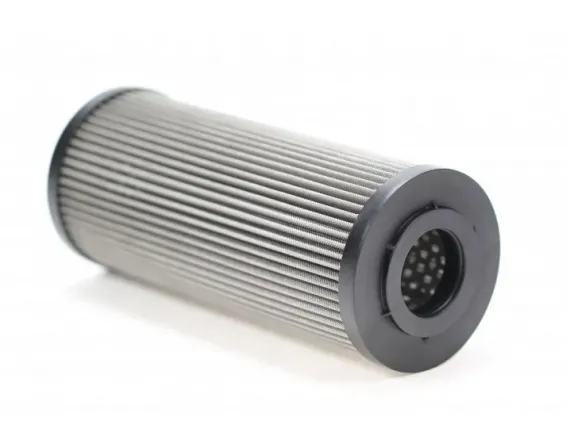 Elemento filtrante per filtro a pressione D650T60A