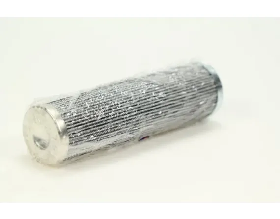 Élément filtrant pour filtre à pression DMD0008F03B