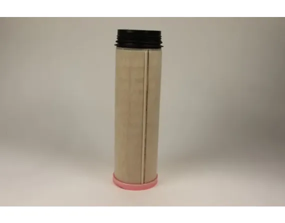 Air filter element (secondary element) CF 1440