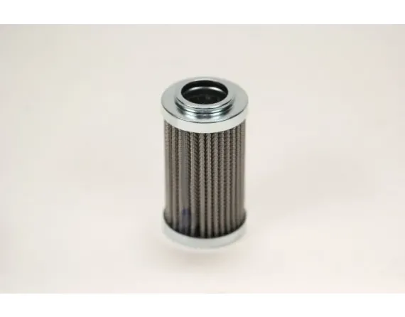 Filter element for pressure filter DVD20004B60B