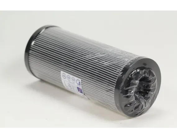 Filter element for pressure filter D650G03A