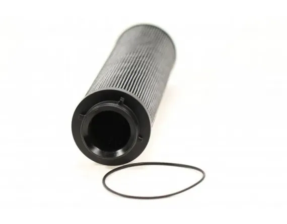 Hydraulikfilter WG407