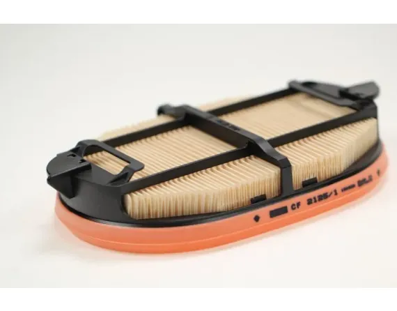 Air filter element (secondary element) CF 2125/1