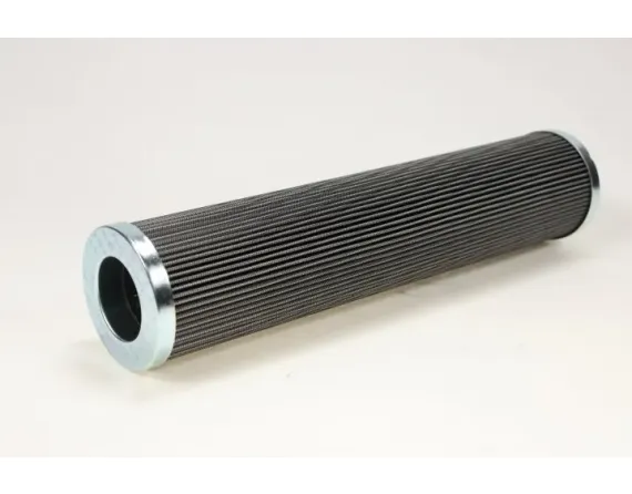 Filter element for pressure filter DMD0045B40B