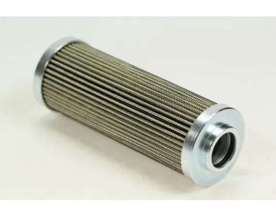 hydraulic filter element WP551