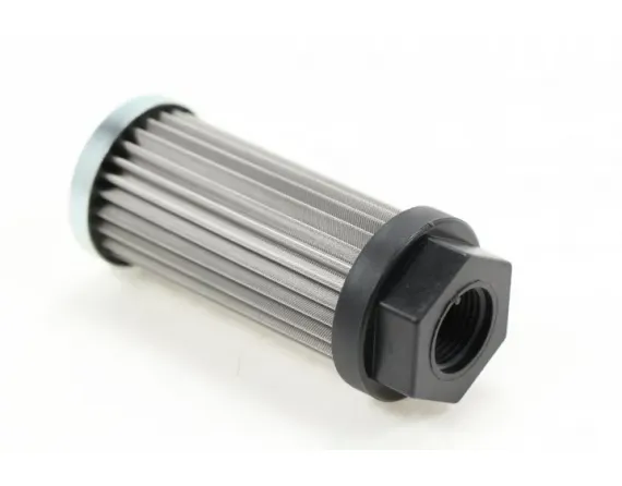 Suction filter (screw-on element) FS111B3T60