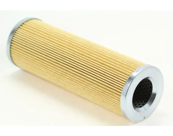 Filter element for return filter RVR1225K20B