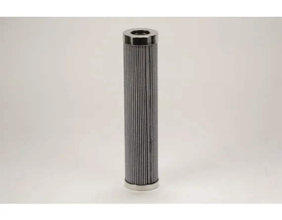 Filter element for pressure filter D131G25B