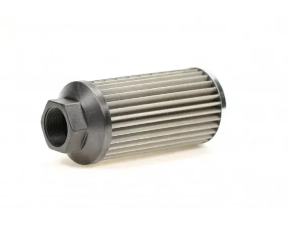 Suction filter (screw-on element) FS176B7T125