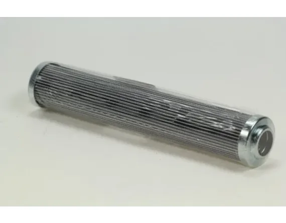 Hydraulic filter element (pressure filter) XD100G06A