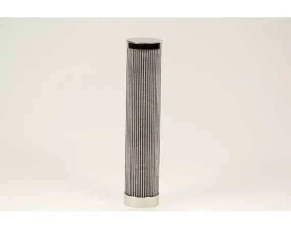 Filter element for pressure filter D112G03BV