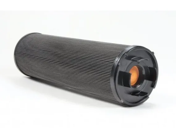 Filter element for return filter RHR1300S100B3/AB1