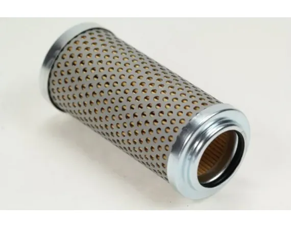 hydraulic filter element WP382