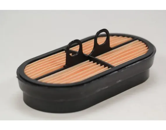 Air filter element (secondary element) CF 2120