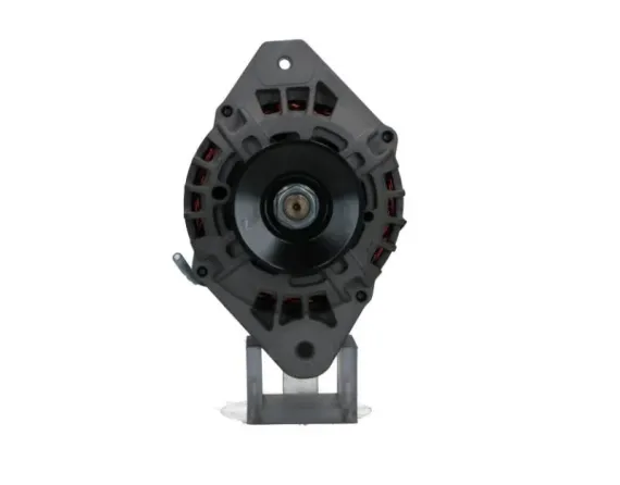 Alternator Hyundai 100A