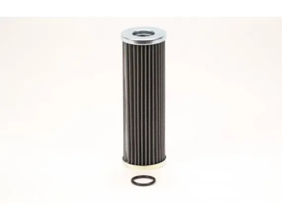 Filter element for return filter RLR120B25B/5