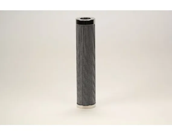 Élément filtrant pour filtre à pression D131G03B