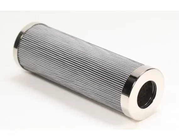 Filter element for pressure filter D151G10B