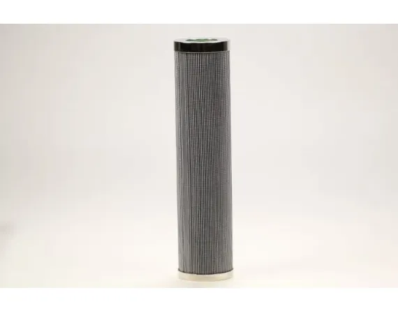 Elemento filtrante per filtro a pressione D142G25BV