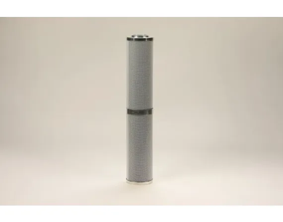 Filter element for pressure filter DHD990H05B