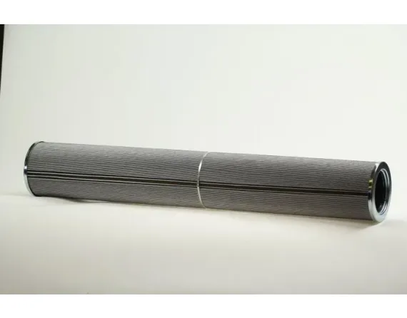 Filter element for return filter R434G03V