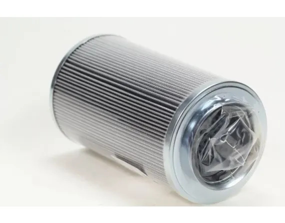 Filter element for return filter RMR435E20B