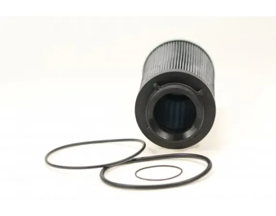 hydraulic filter element WG540