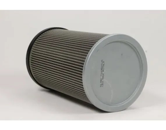 Suction filter (screw-on element) FS143B10T125