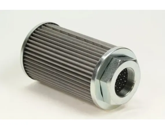 élément filtrant hydraulique WT1060