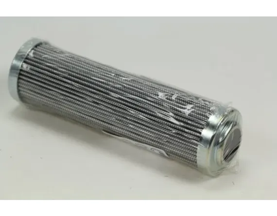 Filterelement für Druckfilter XD063G03B