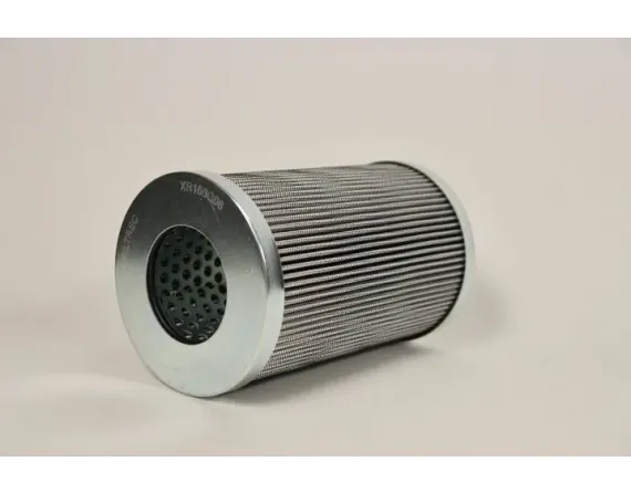 Filter element for return filter XR160G06