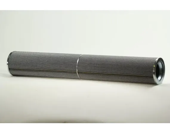 Filter element for return filter R446G06